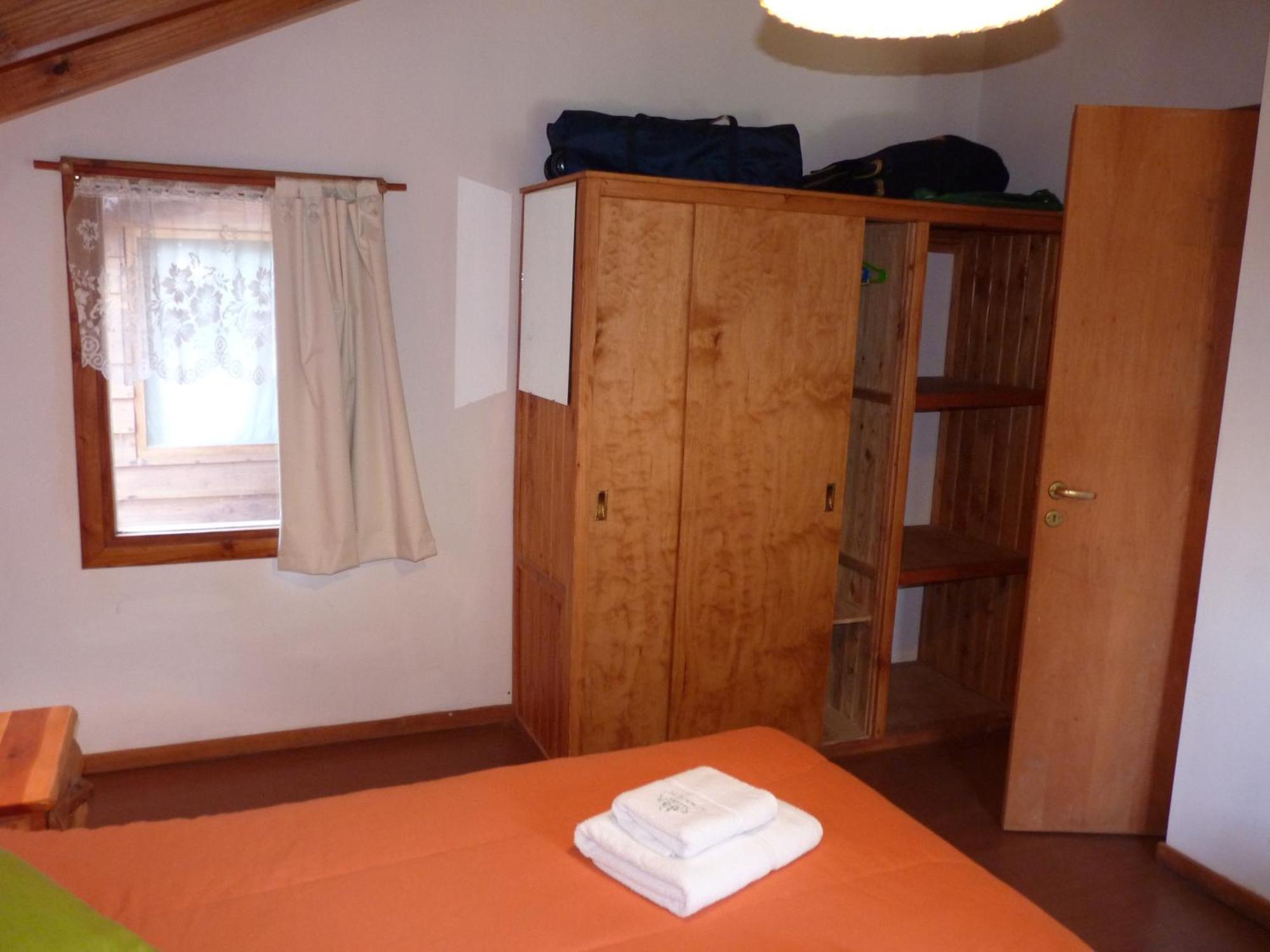 Tinsel'S House Villa San Carlos de Bariloche Dış mekan fotoğraf